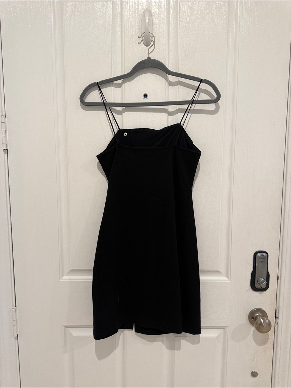☕️Top shop mini dress - Picture 3 of 6